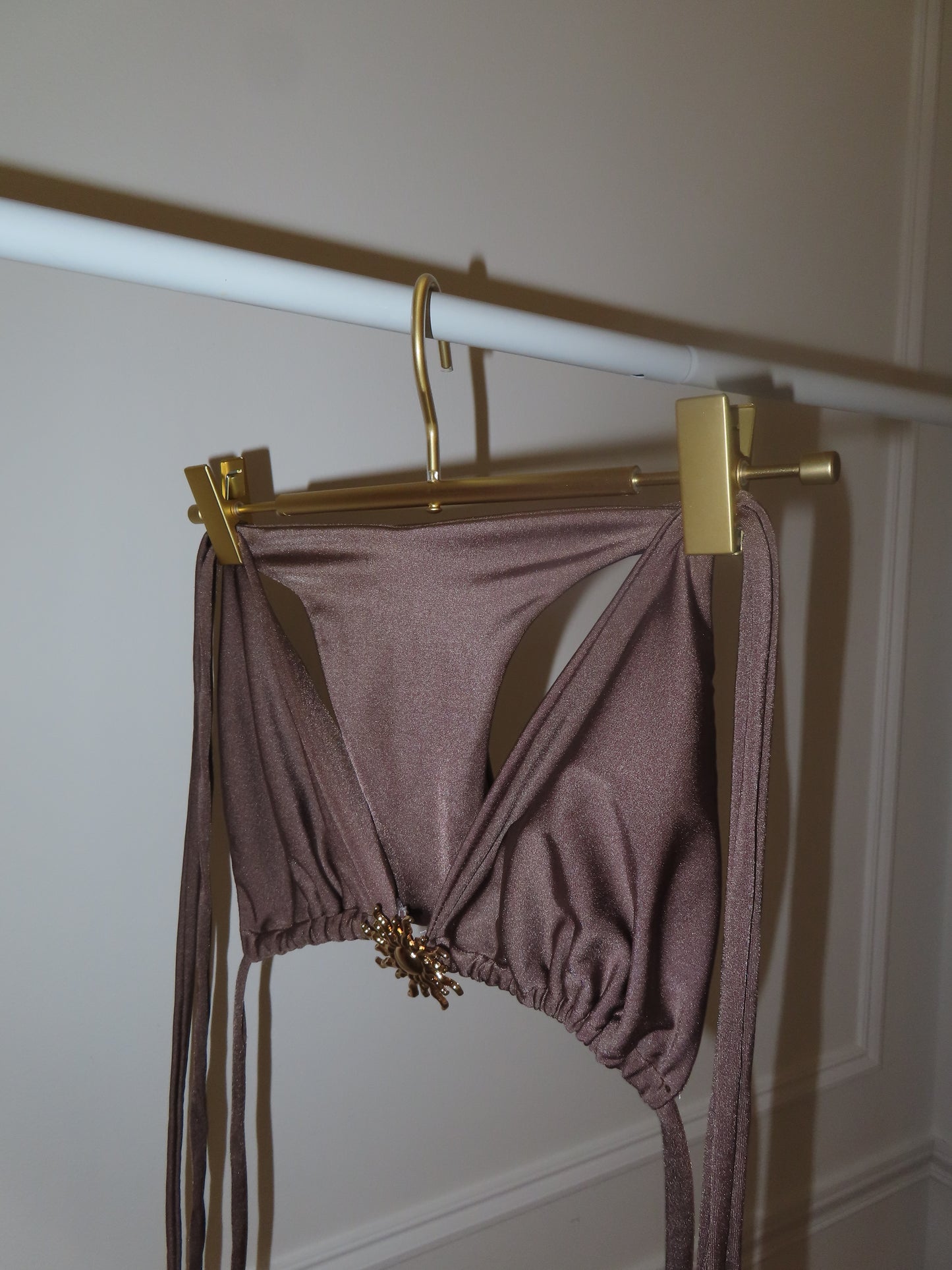 il Sole Bikini in Stardust