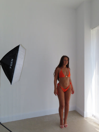 il Sole Bikini in Tango