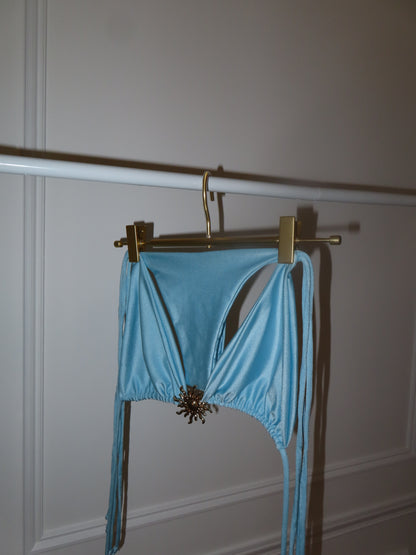 il Sole Bikini in Ocean