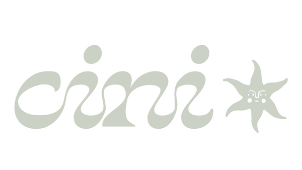 Cini 